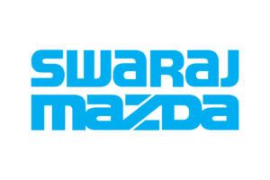 Swaraj_Mazda-Logo.wine